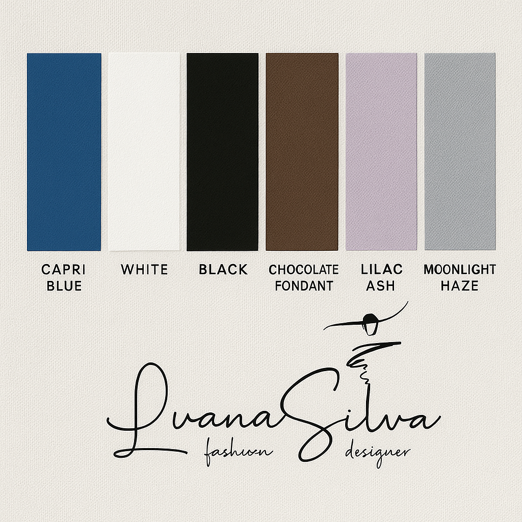 Corset Lace-Up Shirt